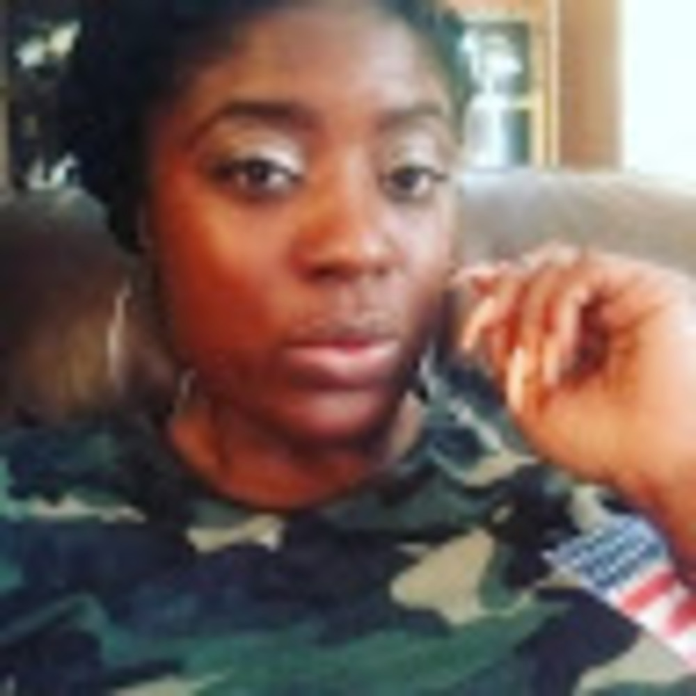 Meet your Posher, Loulou